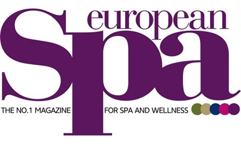 Spa Publishing Ltd launches new website